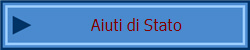Aiuti di Stato
